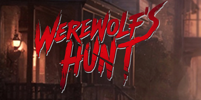 Strategi Mendapatkan Jackpot di Slot Werewolf's Hunt